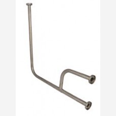 AMCO ENG008